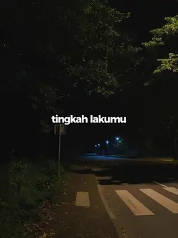 abg tua