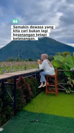 STORY HARIAN 