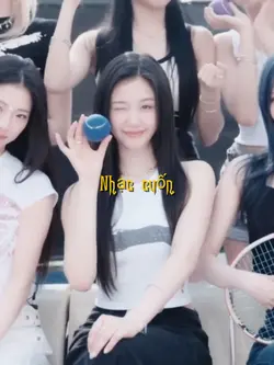 Mẫu 15 ảnh