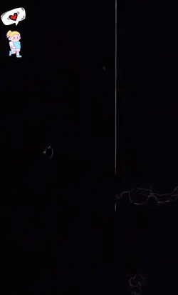 ខ្ញុំត្រឹមជាមនុស្ស