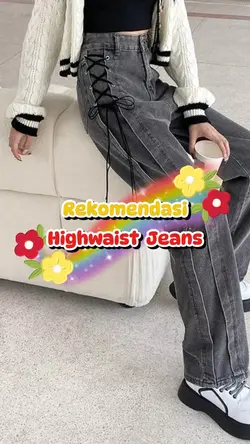 Rekomendasi Produk