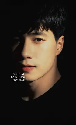 Vòng xoay 