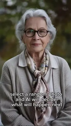 Meme Ai 