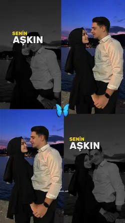 gönül verdim 