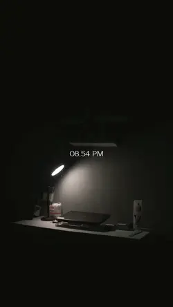 Cinematic kamar