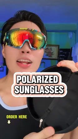 Product Review