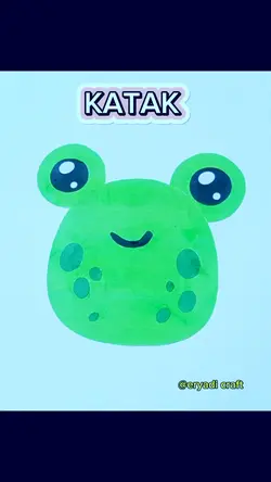 Katak