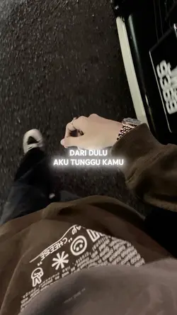 Bila lagi?