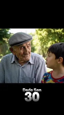 Kumarın Sonu 😂
