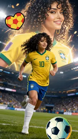 VAI BRASIL