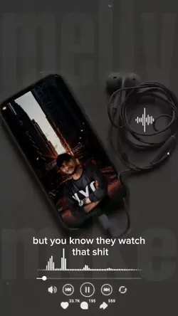 relax phone music