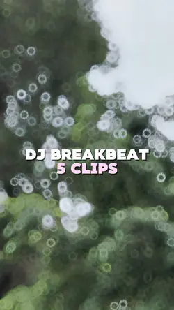 Dj Hero Breakbest