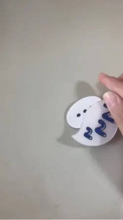 音源なし