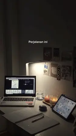 Kembali