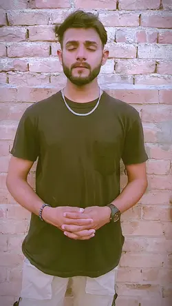 Main NH Tu Kon