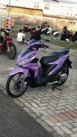 sound telpon kutukan