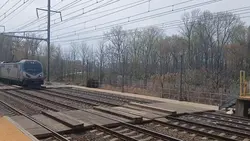 railfanatrandom294
