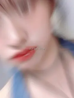돌아왔다아ㅏ