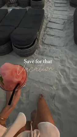 Vacation 