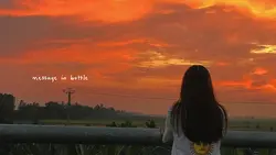 lyrics 16:9