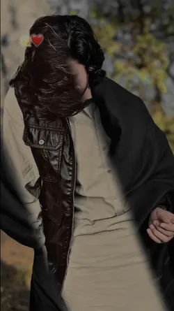 ده خیالی کامیس دی 