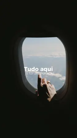 frase • conquista