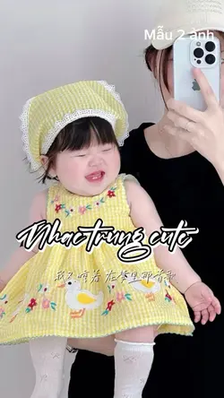 Nhạc trung cute