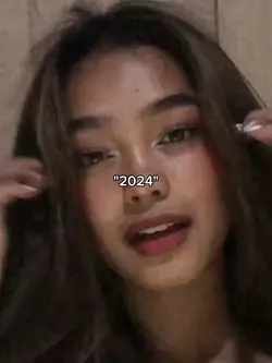 2024 vs 2025