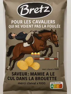 Chips taxi 💆‍♀️
