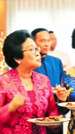 kamu bila na kawin 