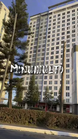 minumulto slowmo