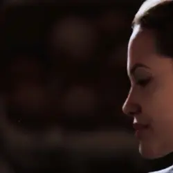 Mr and Mrs smith