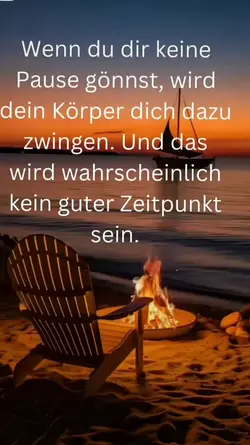 Gesundheit 