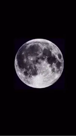 ！！！
