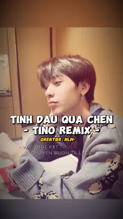 Beat 2 Ảnh 