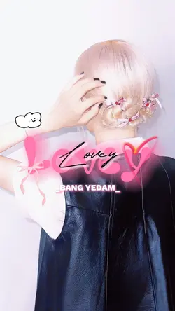 LOVEY