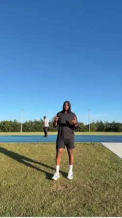 Run 2 