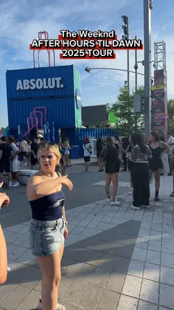 Concert
