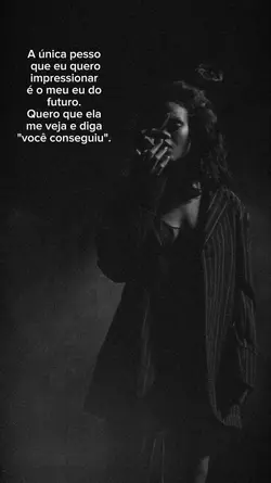 Frases fortes