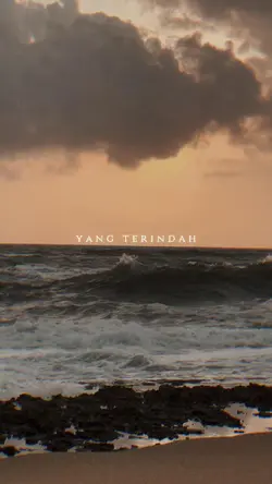 Kenangan