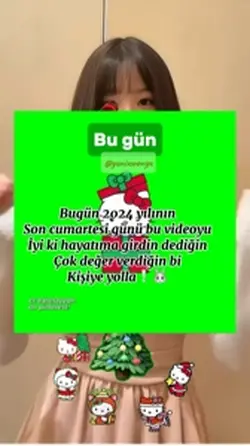 Ceni lazy 