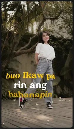Trend love song