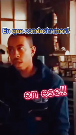 en que conduciremos