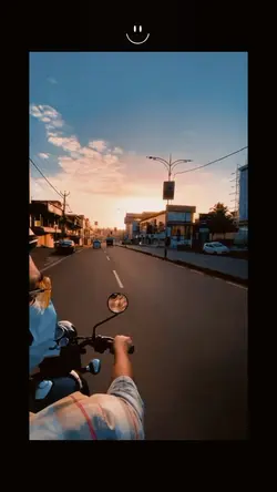 new trend 