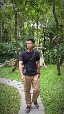 តេីប្រេីពេលប៉ុន្មានទេីបភ្លេចអូនបាន