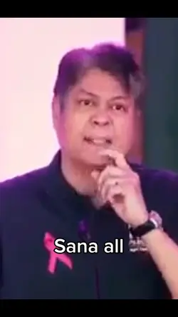 Sana all Kiko