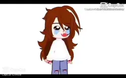 Joined a chain