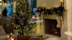 ★ Christmas story ★
