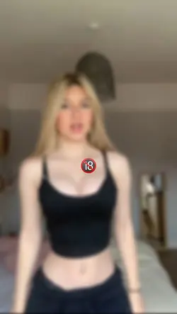 🫣