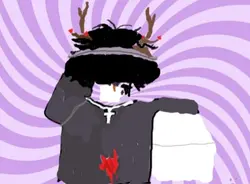 drawing rblx avs